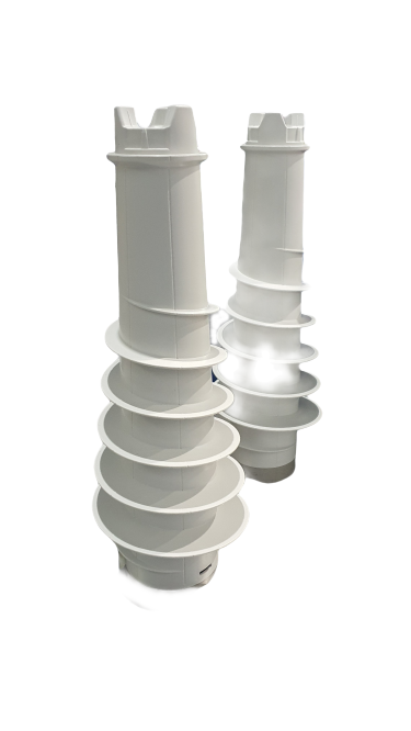 Electronic Product 1