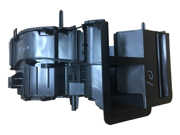 Electronic Product 10