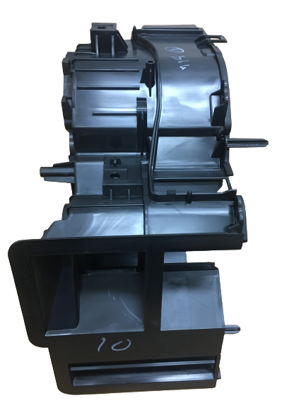 Electronic Product 2