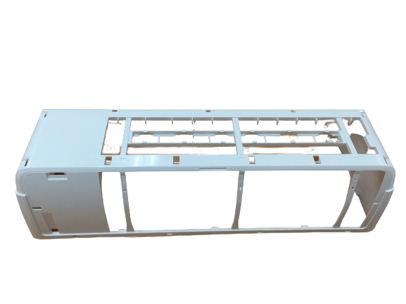 Electronic Product 5