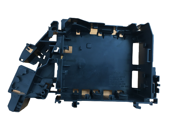 Electronic Product 6