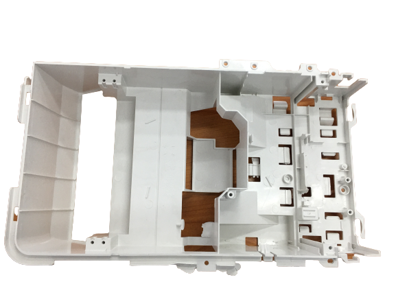 Electronic Product 7